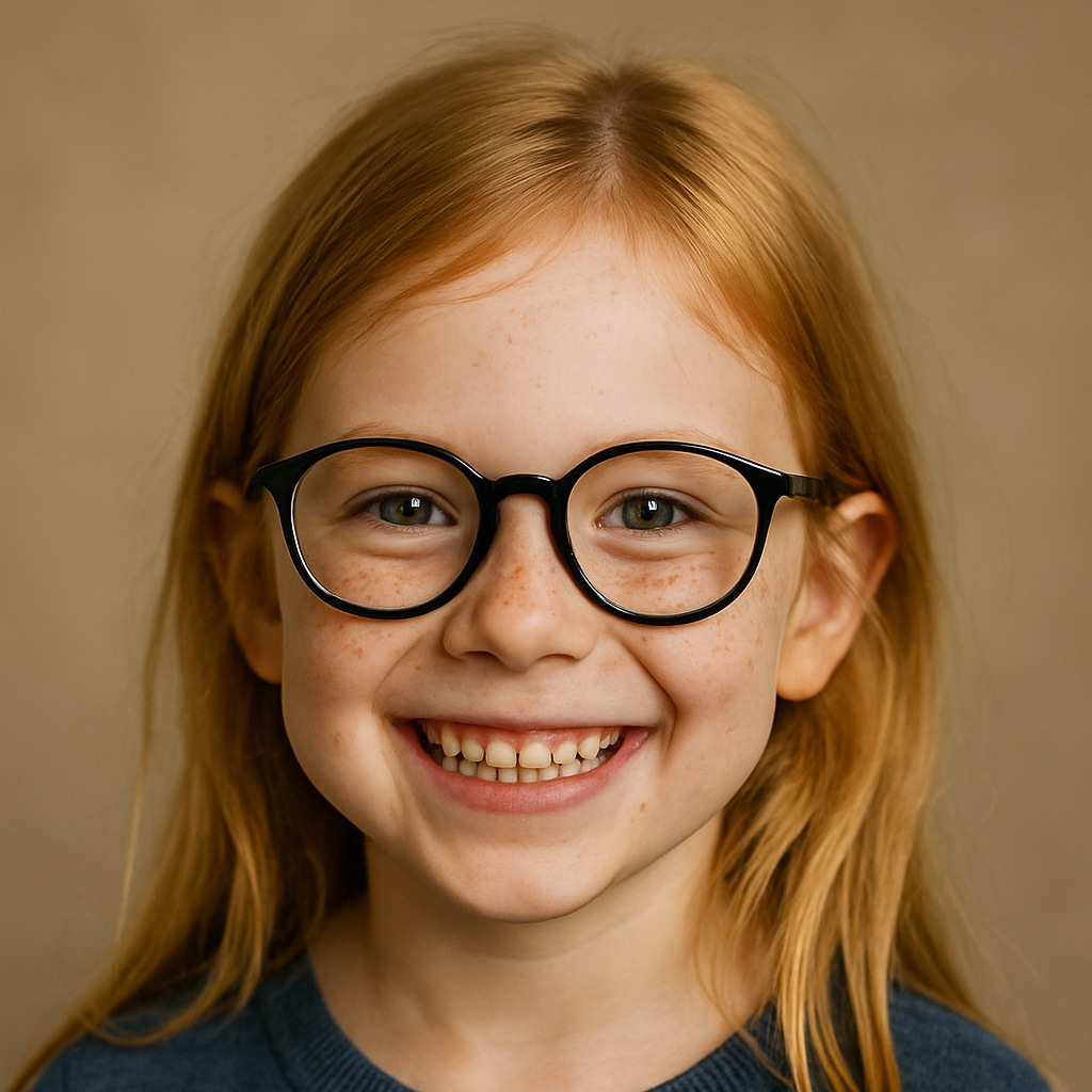 Lily avatar